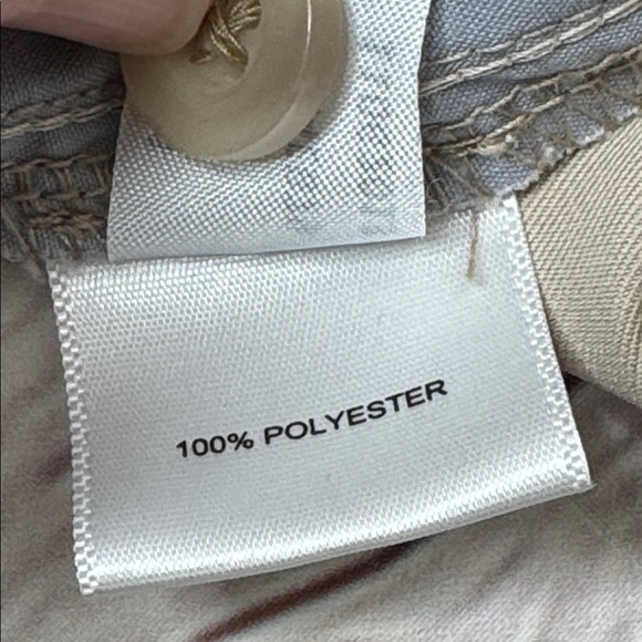 Peter Millar Men's Short - Picture 6 of 12